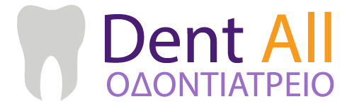 DENTALL Πολυοδοντιατρείο Γαλάτσι