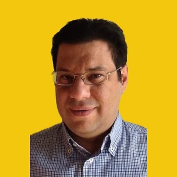 Ιωάννης Μελακόπουλος — Γναθοπροσωπικός & Στοματικός Χειρουργός DENTALL Γαλάτσι